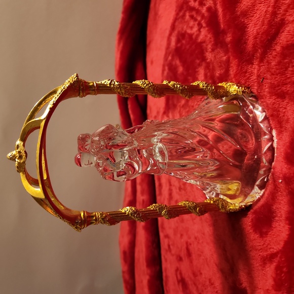 bride and groom statue - Picture 5 of 5